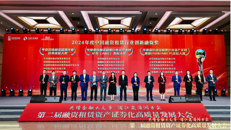 江苏十一选五开奖结果揭晓-第3张图片