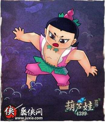 HULUWA葫芦娃官网在线观看入口介绍