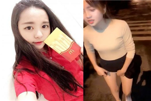 天天色天天干，探索欲望与激情的无限可能-第2张图片