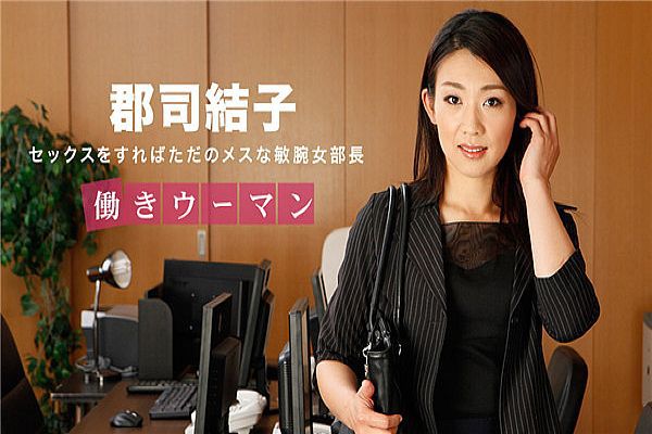 免费看毛片网，探索性自由与隐私保护的双重边界-第3张图片