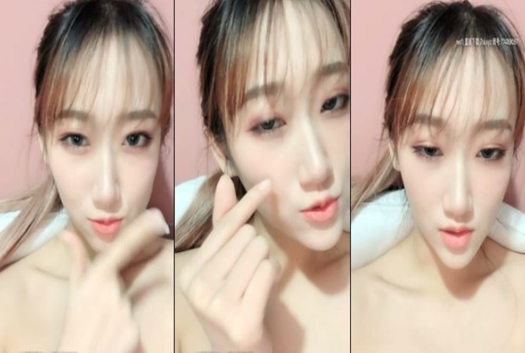 PISS厕所撒尿1WC女厕所新PISS厕所撒尿与新WC女厕所-第2张图片
