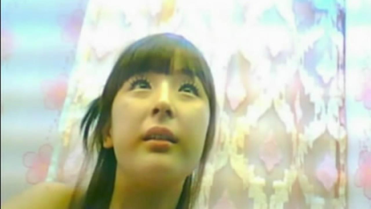 卡一卡二卡三，日美韩免费活动揭秘