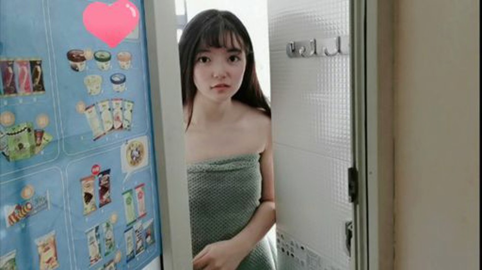 亚洲综合国产在不卡在线亚洲综合国产在不卡在线，跨越时空的智慧之旅