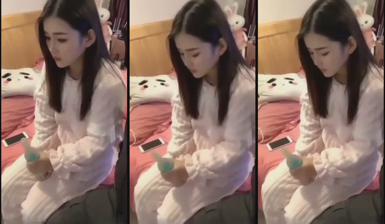 影音先锋，最新资源撸引领视听新时代-第1张图片
