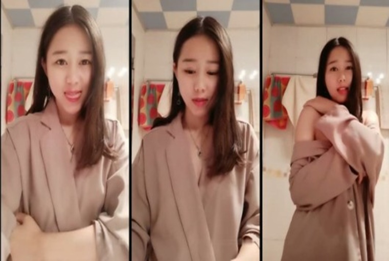 美女扣逼软件美女扣逼软件，诱惑与陷阱-第2张图片