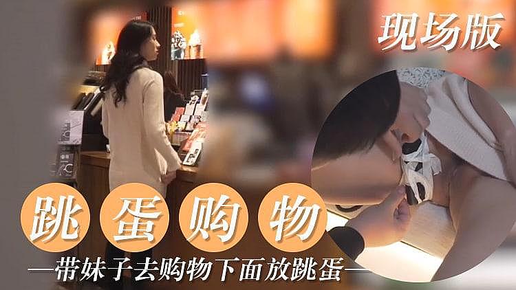 欧亚乱熟女一区二区在线电影欧亚乱熟女一区二区在线，探索神秘魅力与激情-第1张图片