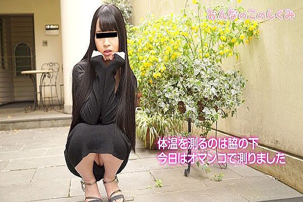 久99re视频9在线观看体验-第2张图片