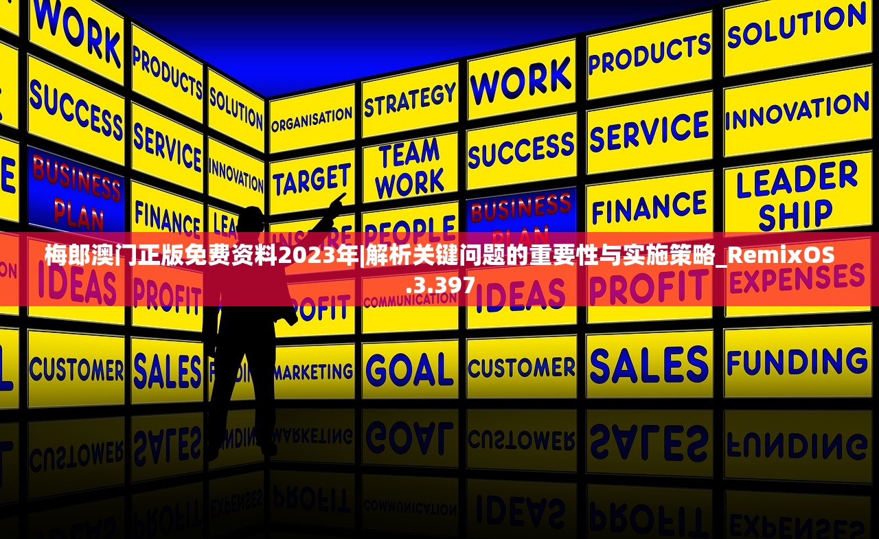 澳门2023年免费资料精准解读-第3张图片
