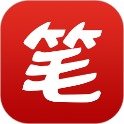 旧版笔趣阁免费阅读网站旧版笔趣阁免费阅读，探索无尽的知识海洋-第2张图片