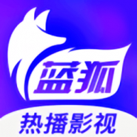 开车视频疼痛有声音免费软件不用下载开车视频疼痛有声音免费软件推荐-第2张图片