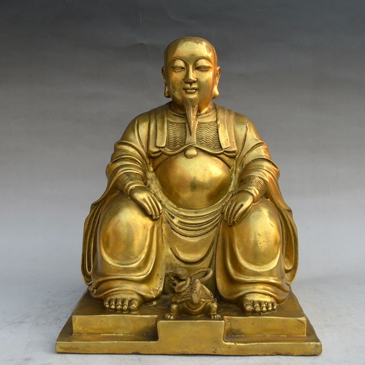 一品堂论坛精准资料一品堂论坛，探索网络交流的新天地-第2张图片