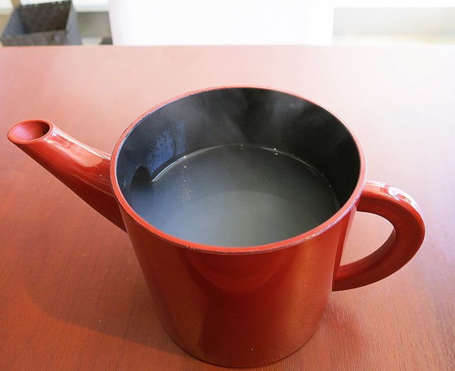 日本千叶荞芊日本千叶荞麦，独特风味与健康价值