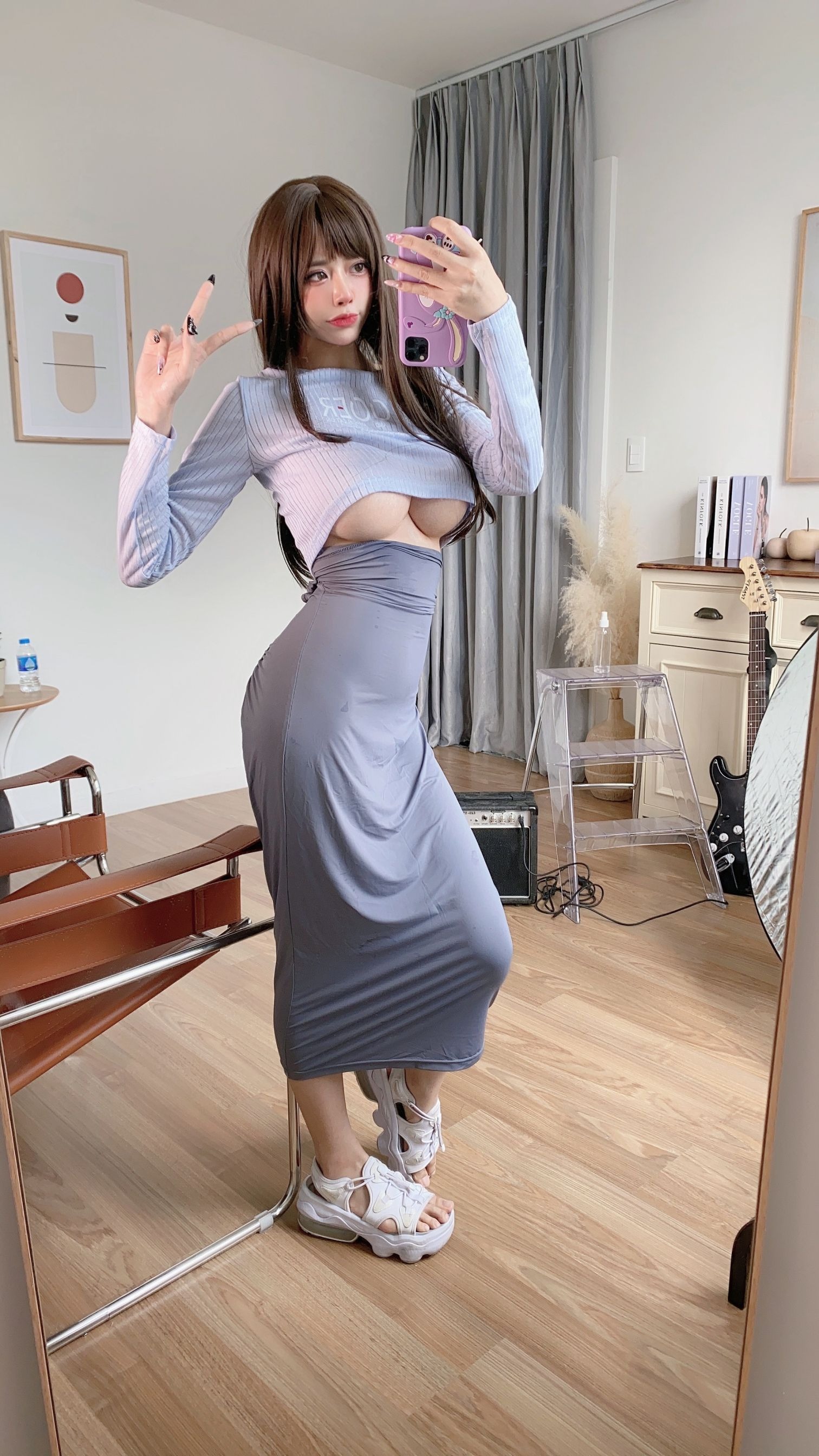 18款禁用软件app糖心免费版,日韩欧美三级18款禁用软件糖心免费版揭秘，安全与风险并存