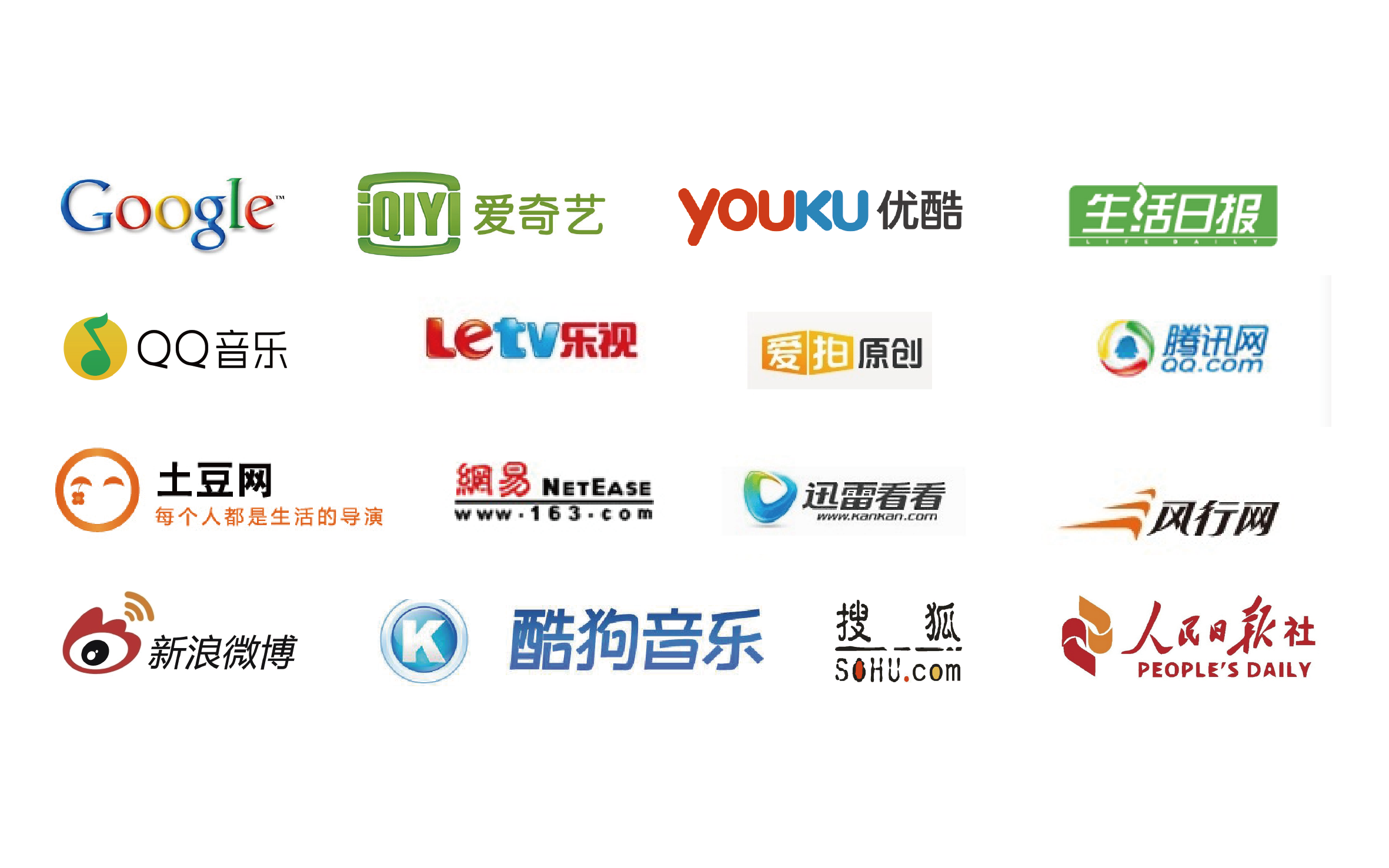麻豆传播媒体网站入口官方介绍