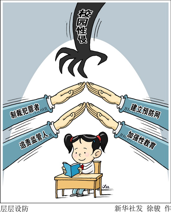 3000部18岁以下不三级黄，未成年人的限制与监管