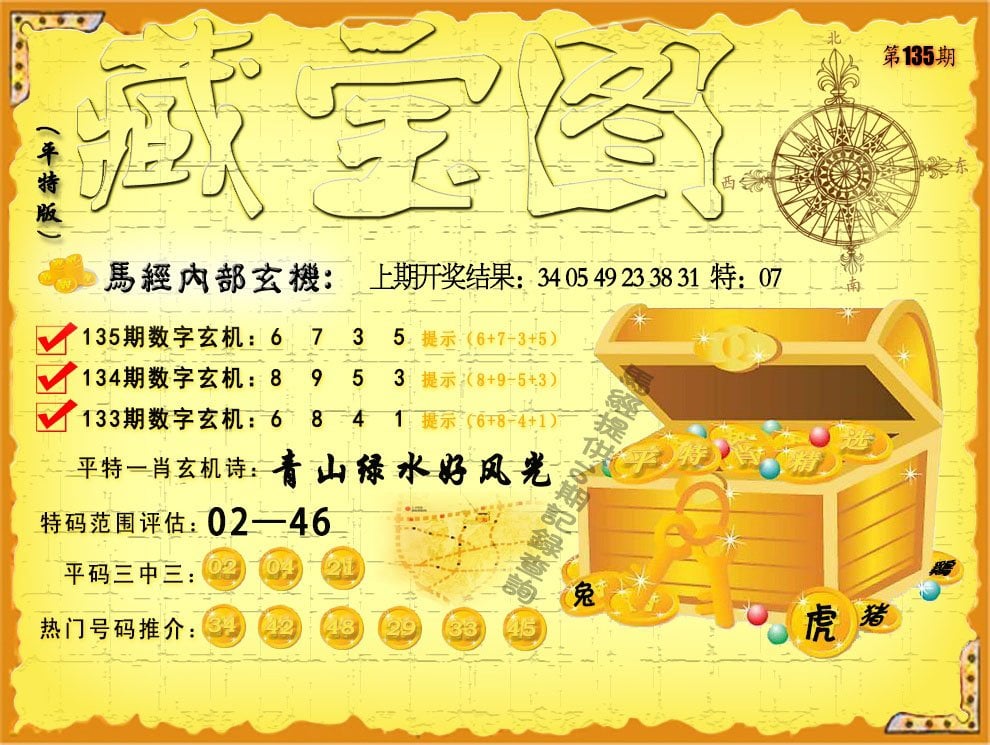 香港三期必出一期资料246香港三期必出一期资料概述-第3张图片