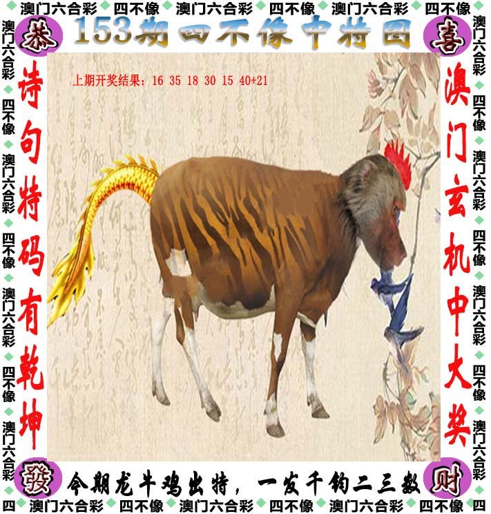 澳彩管家婆资料传真，全面解析与操作指南-第2张图片