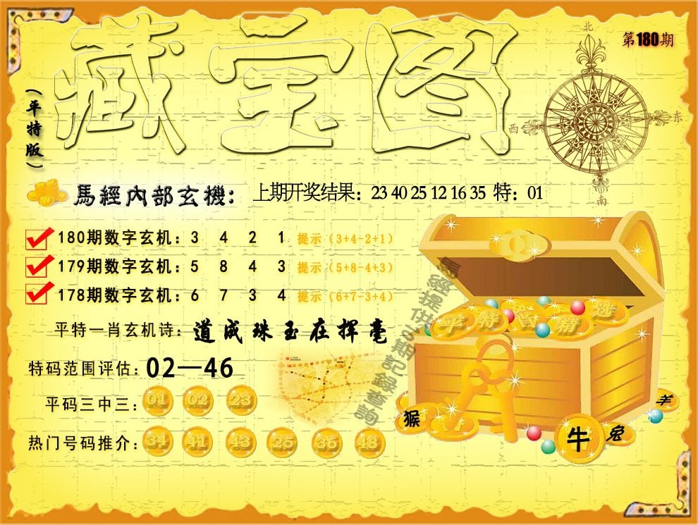 2024新奥历史开奖记录87期-第3张图片
