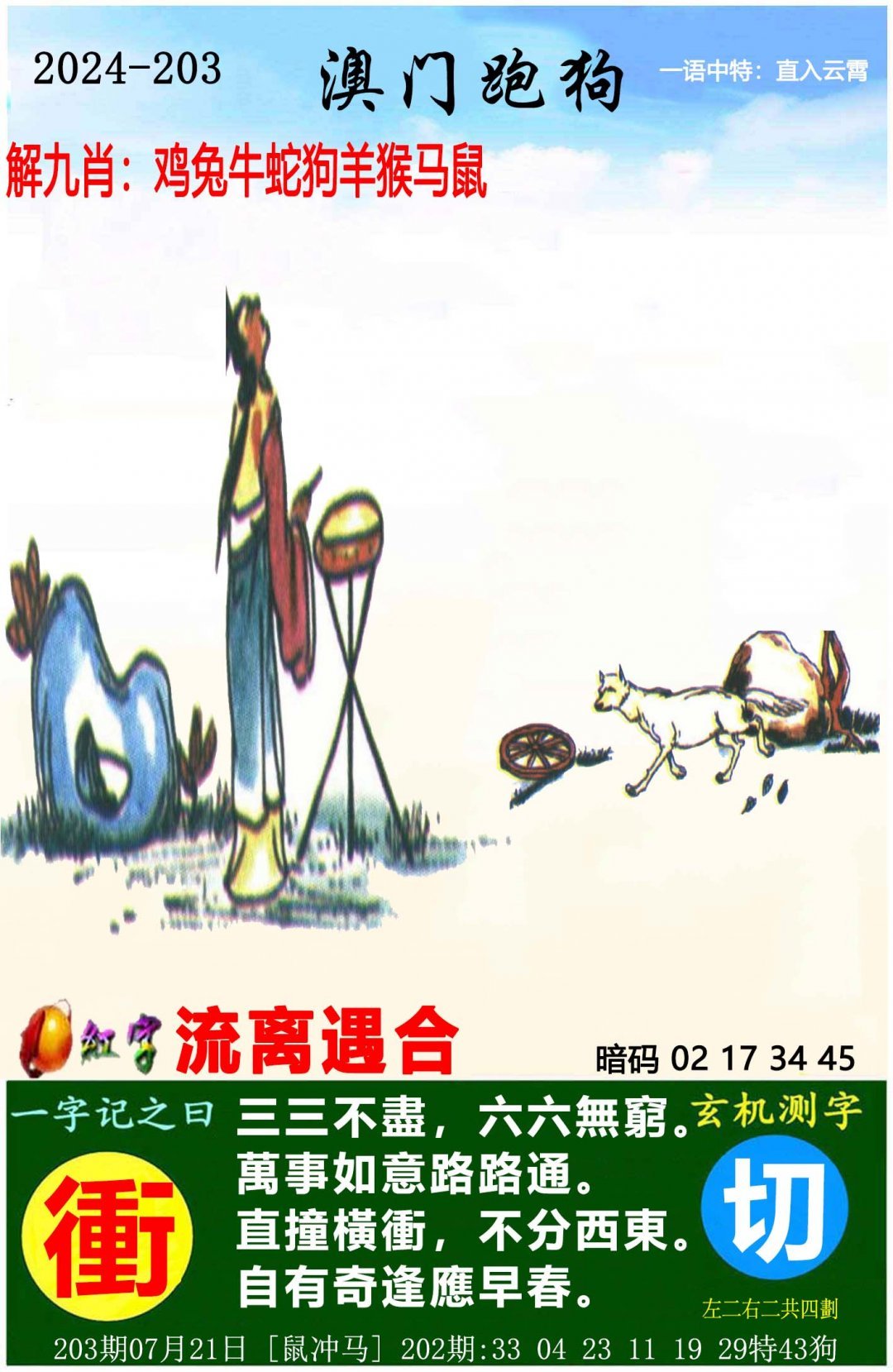 2023澳门天天六开彩开奖结果揭晓-第2张图片