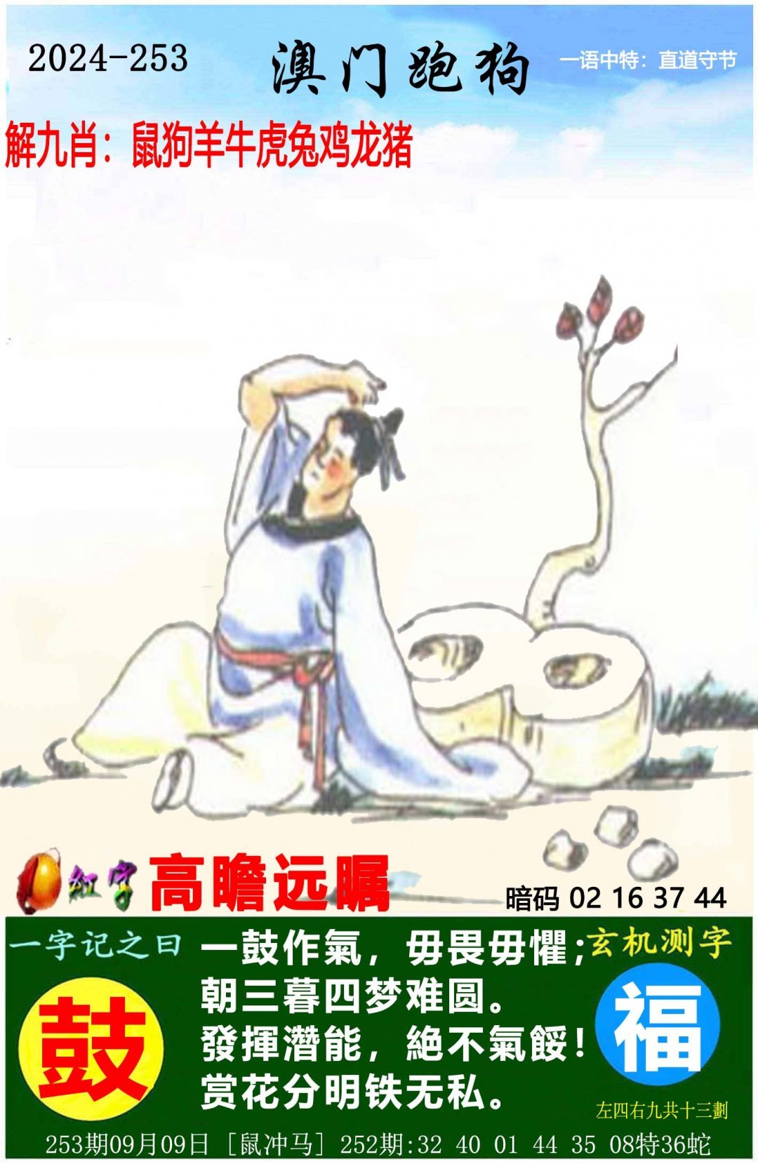 246好彩天天免费资枓大全蓝月亮246天天好彩蓝月亮精选，探寻神秘彩蛋与幸运之秘