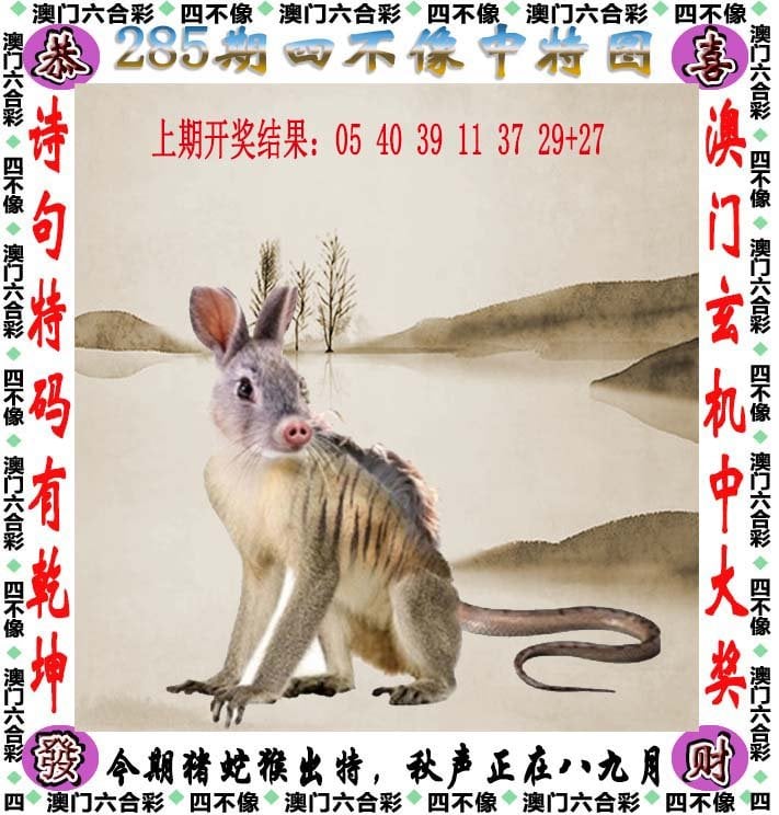 2024新澳免费资料，澳门钱庄概览