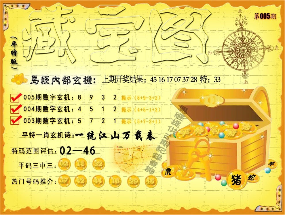 2024新澳正版资料最新更新，引领行业前沿-第2张图片