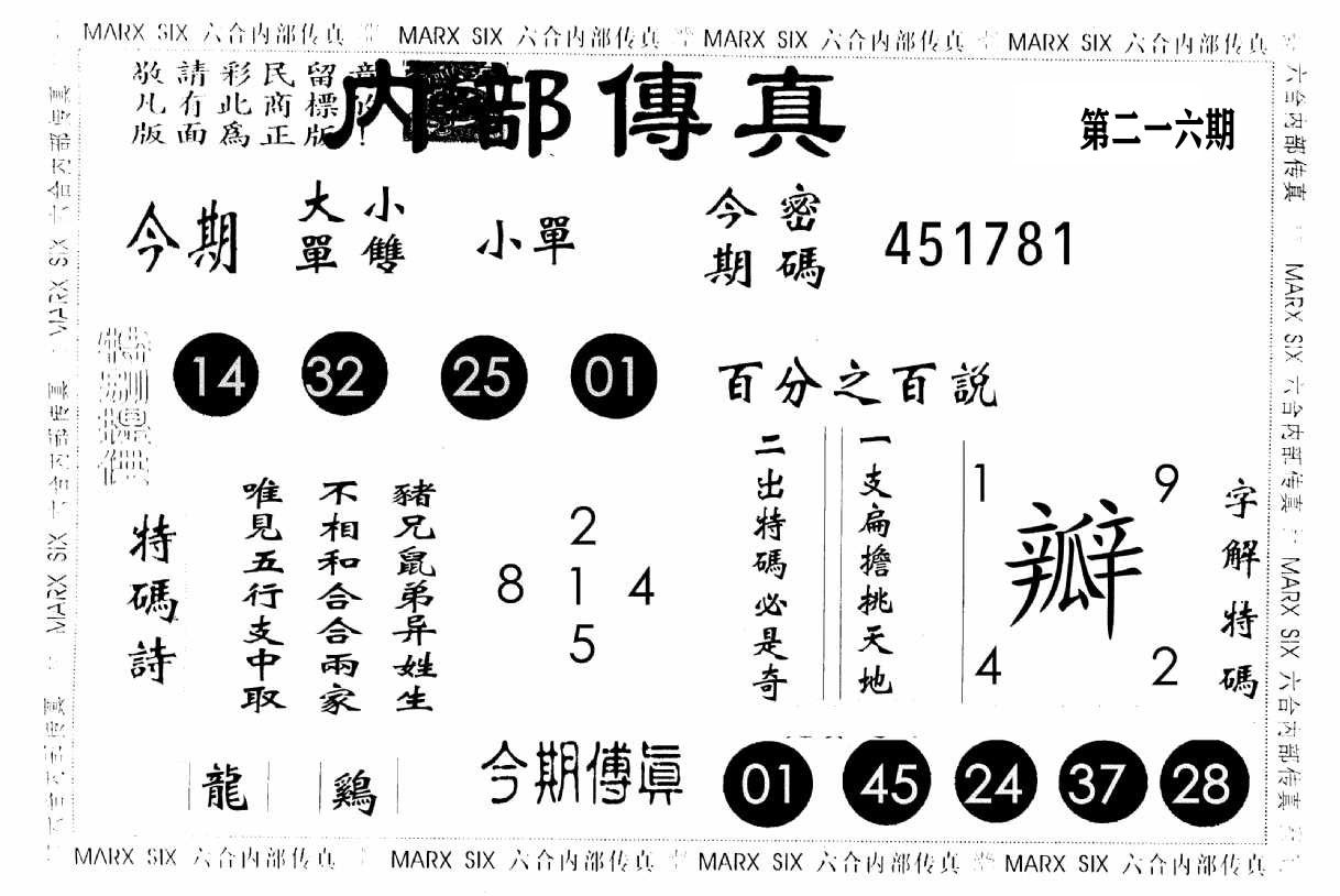 2021年香港马资料大资料大全下载香港马资料大资料大全-第2张图片