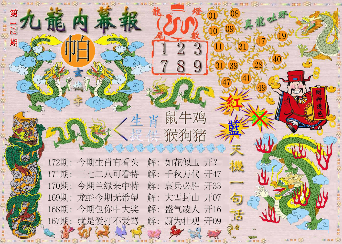 澳门一肖一码100%准确？