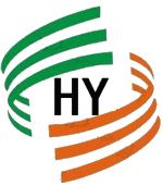 HY工坊简介-第2张图片