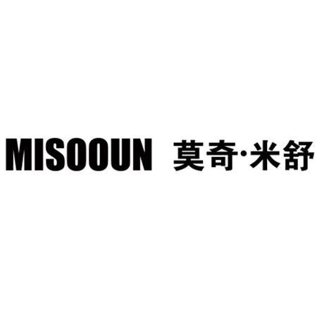 奇米，科技与未来的交汇点