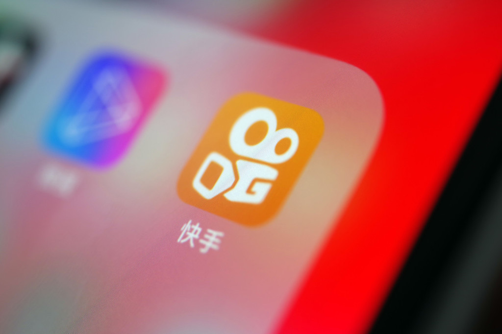 2019久久视频在线视频2019久久视频在线视频盛典，探索视频新纪元-第1张图片