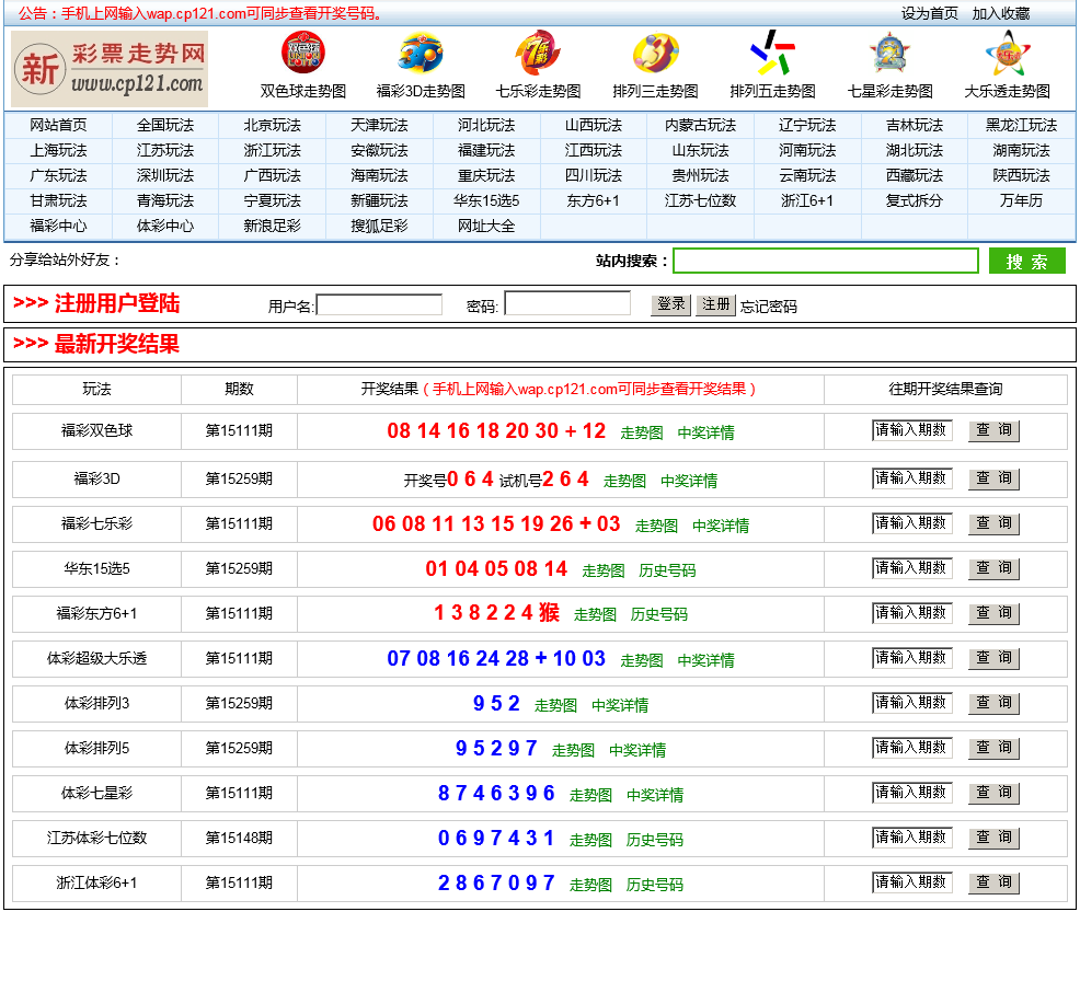 开奖报码器开奖报码器，科技引领彩票新时代的神秘力量