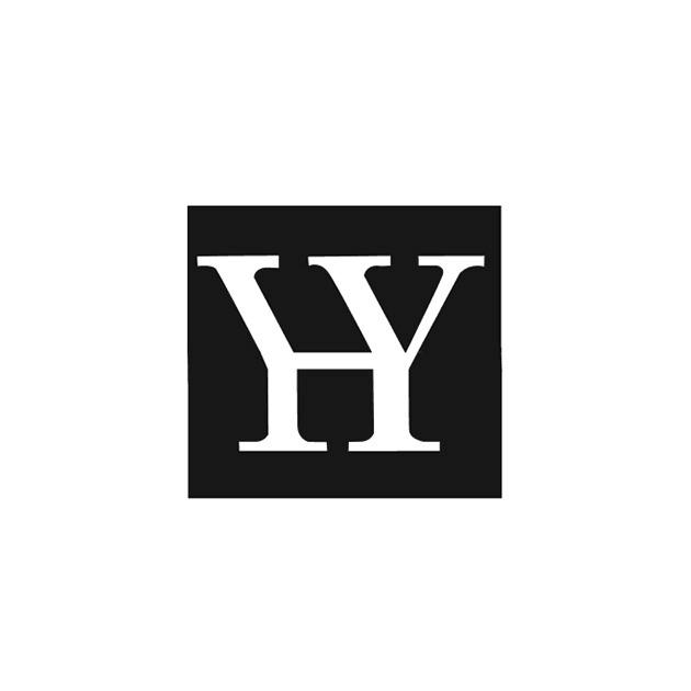 HY工坊简介
