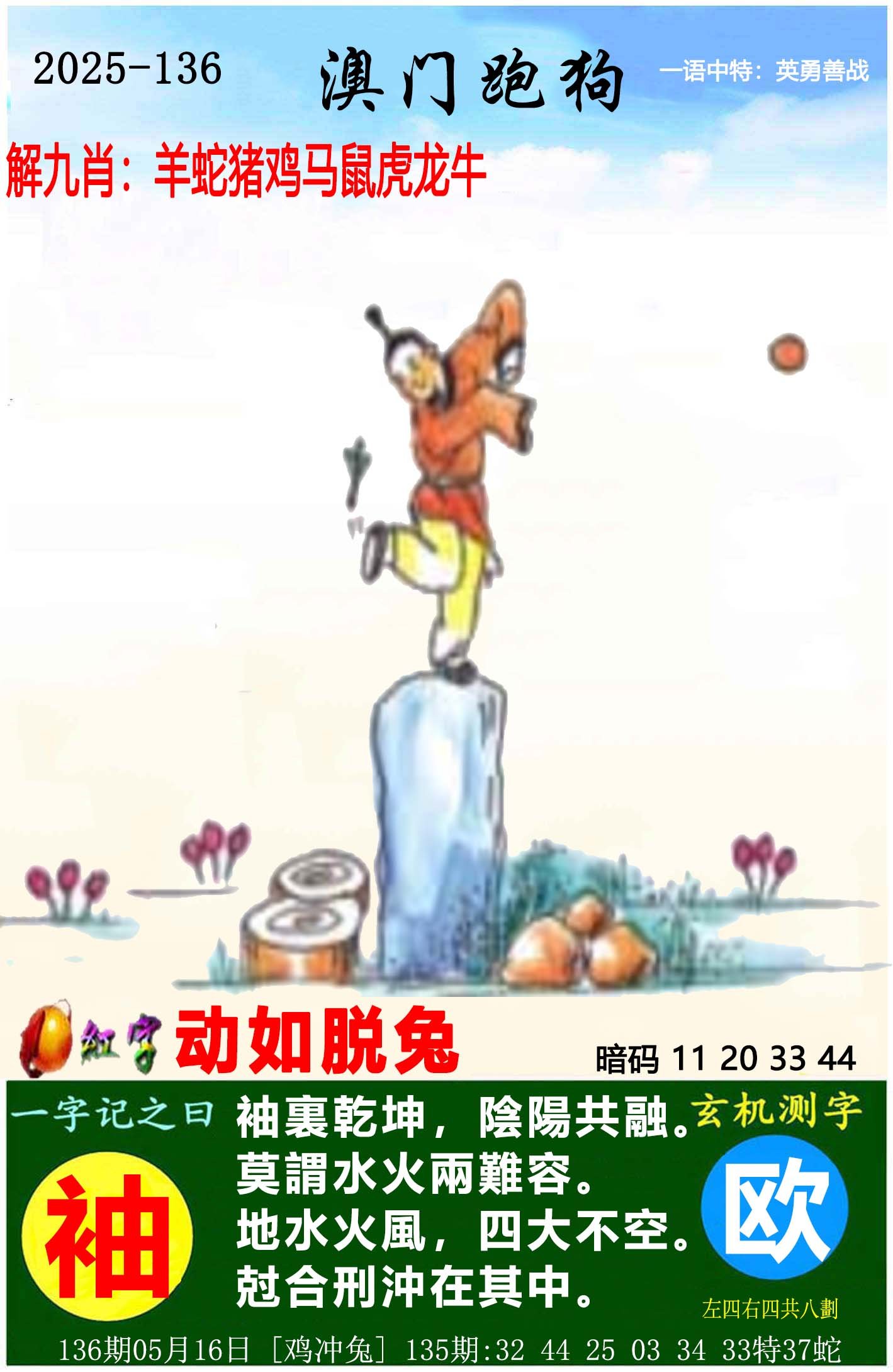 2021澳门免费资料2023澳门资料免费大全-第2张图片