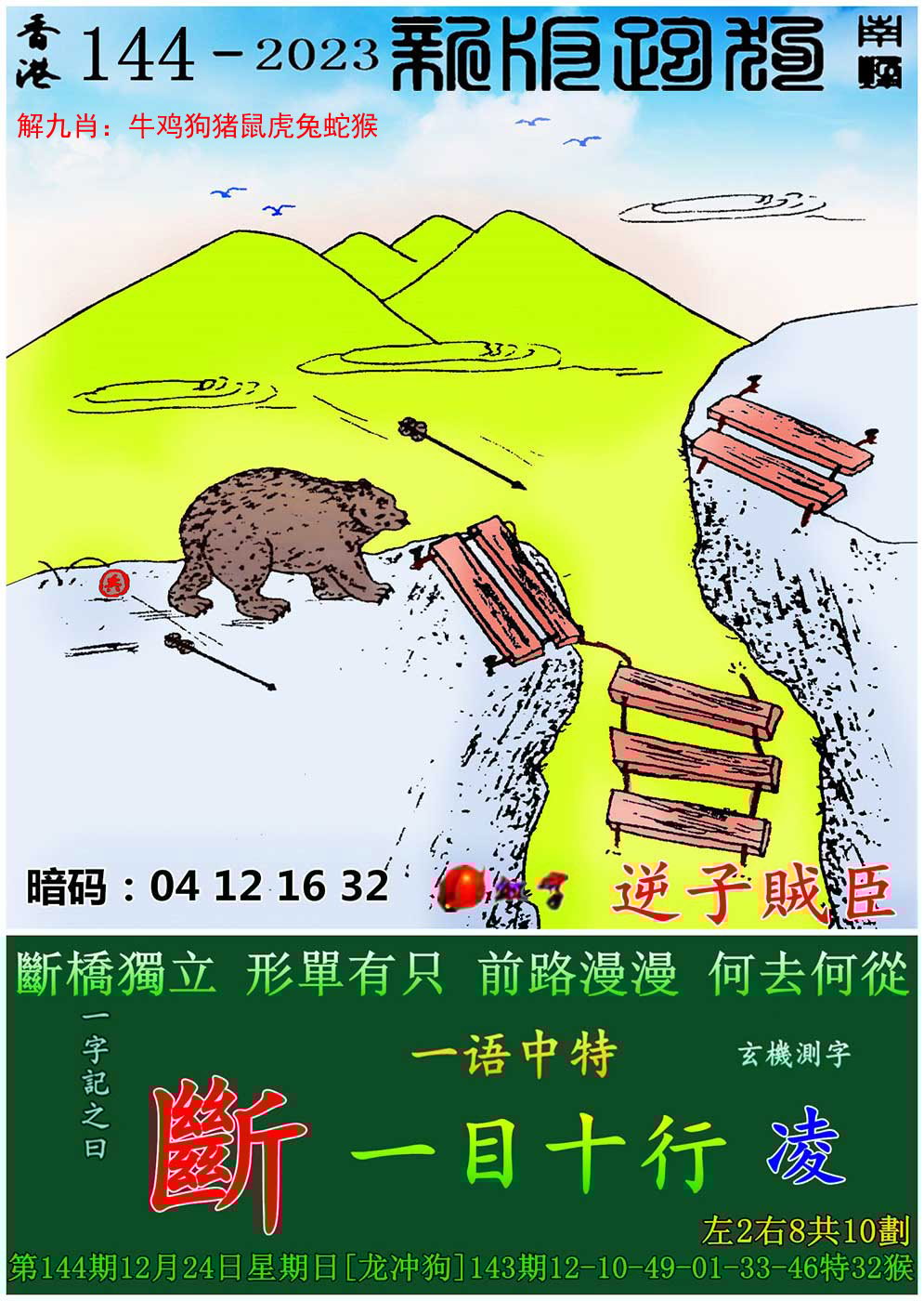 2023澳门资料大全正版1202023澳门资料大全正版120页-第2张图片