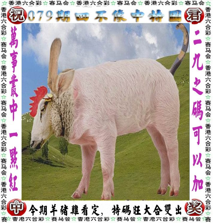 2023一肖一码100%准确2023一肖一码，准确预测，一帆风顺