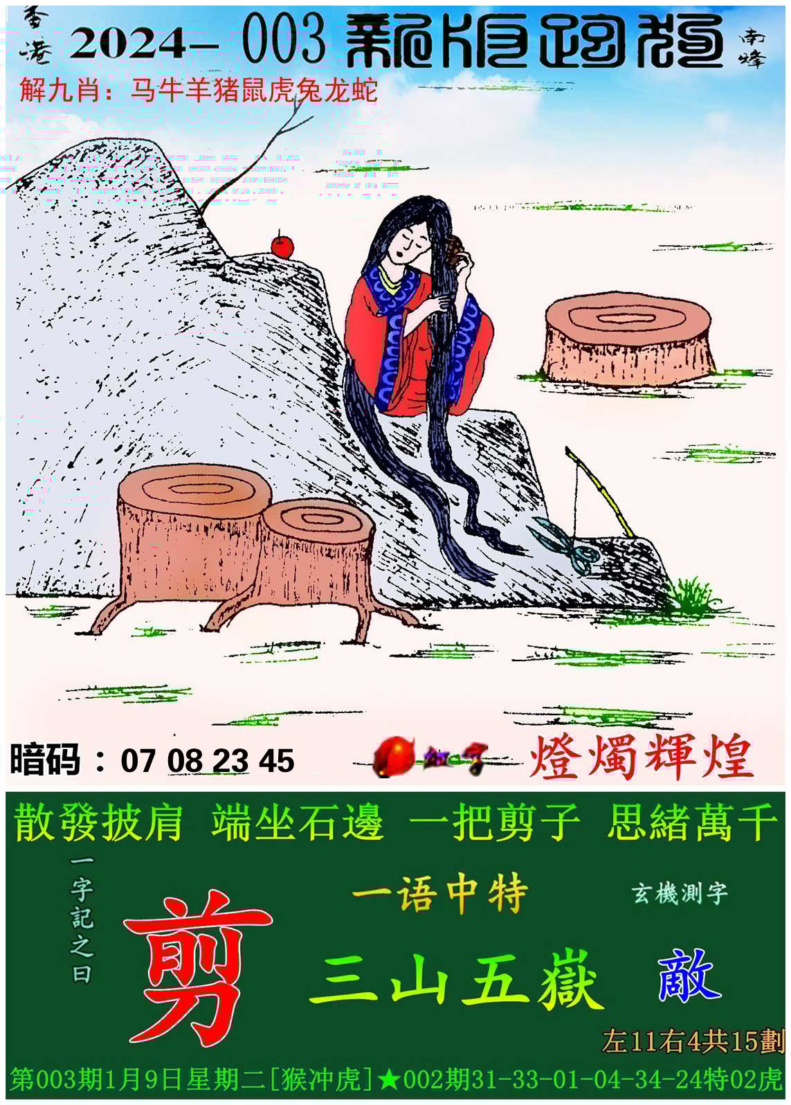 2023今晚澳门开码结果2023今晚澳门开码结果揭晓-第2张图片