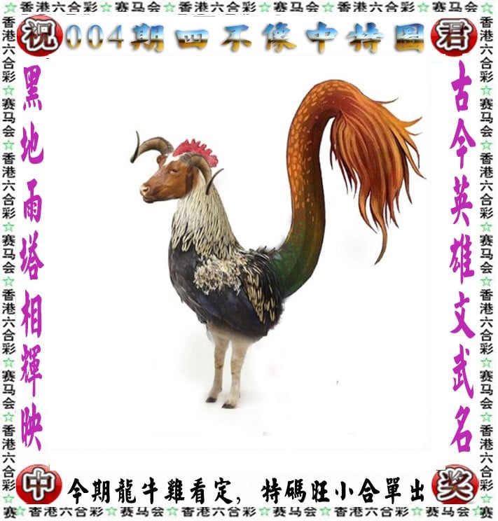 二四六天天彩资料大全网最新二四六天天彩资料大全网，彩票爱好者必备指南