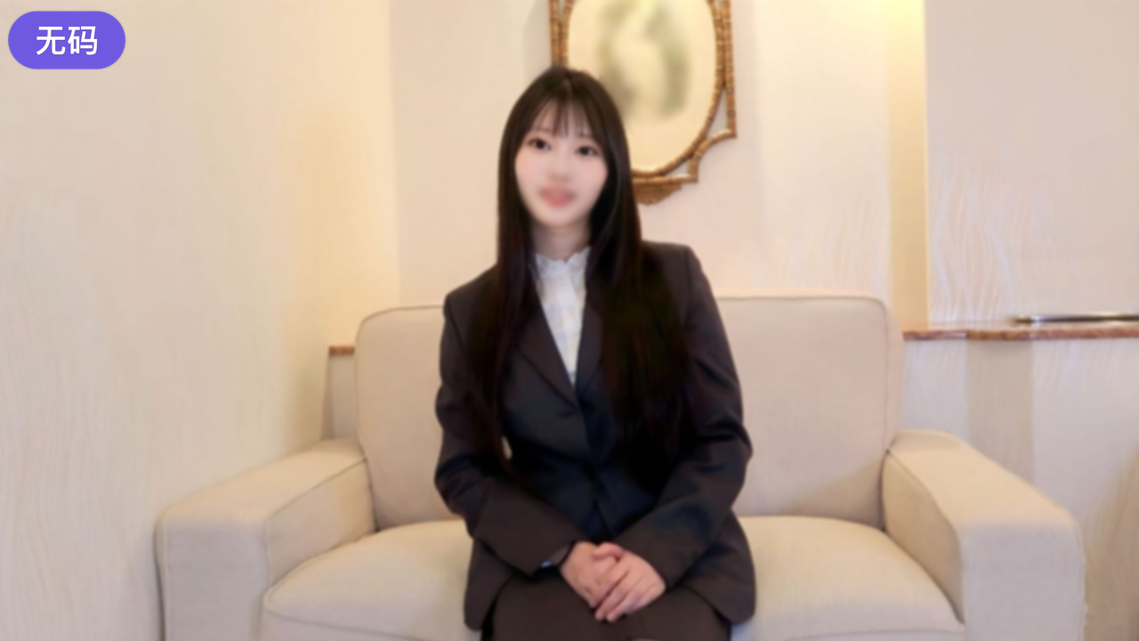 久久www免费人成高清久久www免费高清人成突破，探索高清人像艺术的新境界-第2张图片