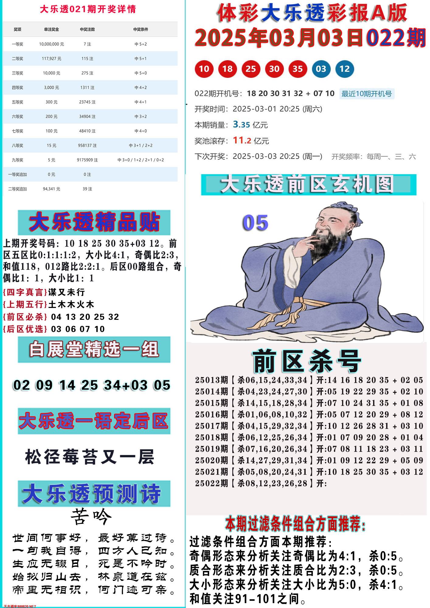 246天天好彩免费资料大全246天天好彩免费资料大全-第2张图片