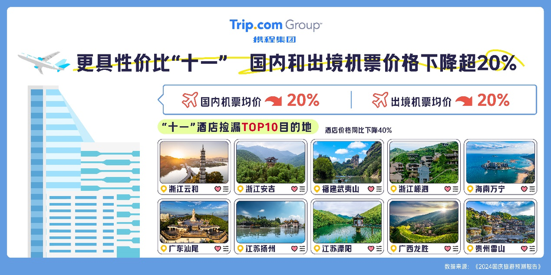 看澳门最快开奖结果看澳门最快开奖攻略-第2张图片