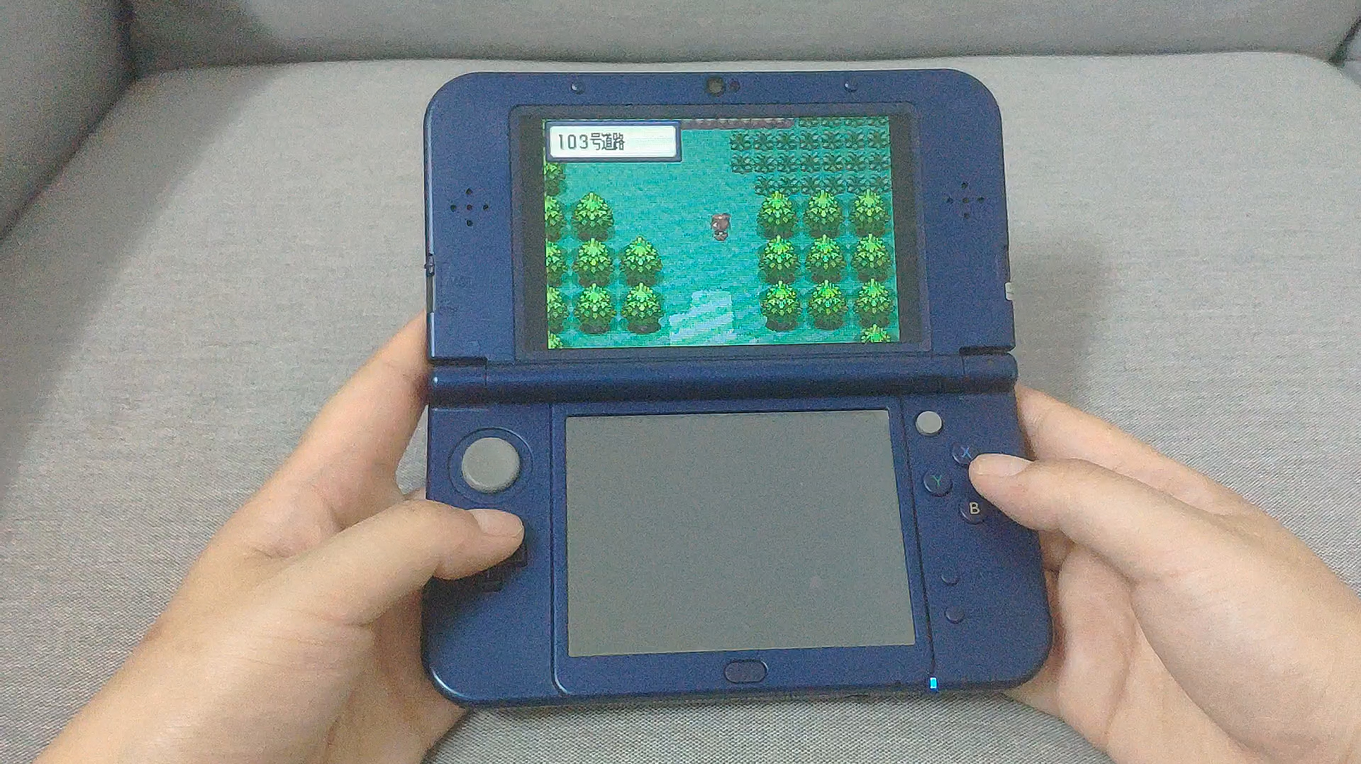 gba rom下载gba rom，探索gba游戏世界的奥秘