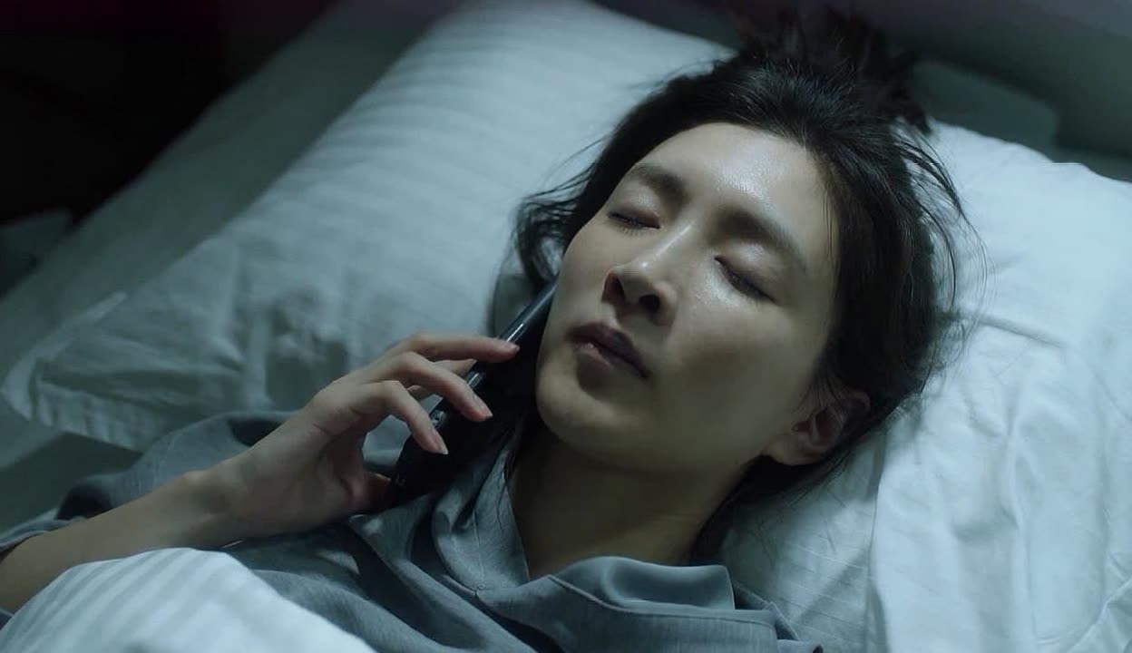 一个人在线观看www高清中文免费视频一个人在线观看高清中文免费视频-第3张图片