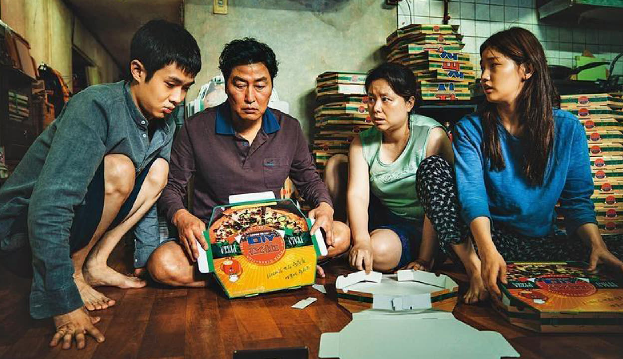 一个人在线观看免费中文内容-第3张图片