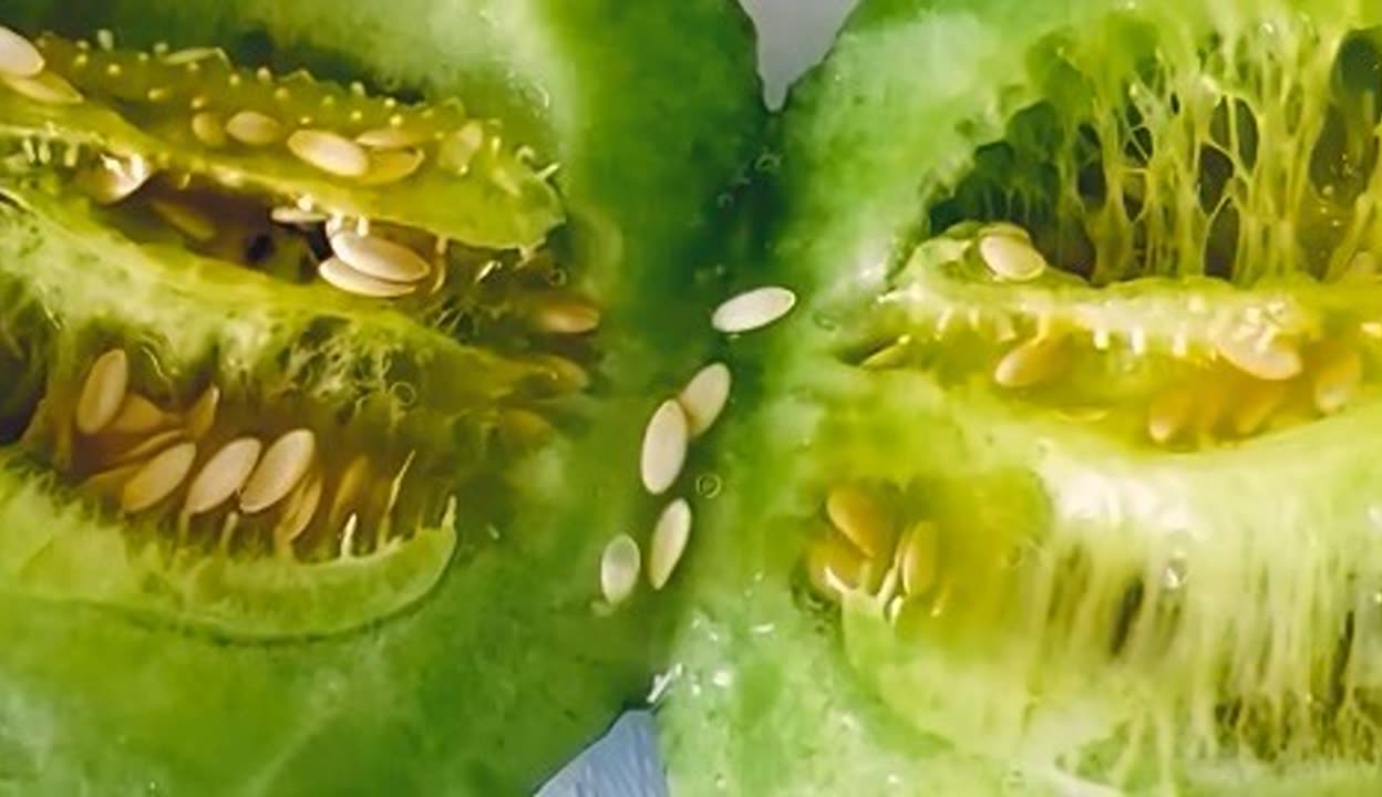 绿色视频在线观看免费绿色视频在线观看免费文章