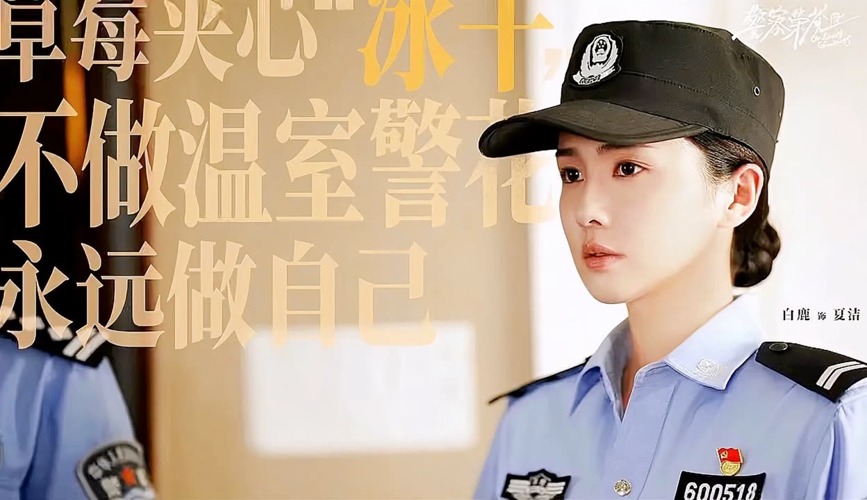 幸福宝在线观看电视剧完整版幸福宝在线观看，探索数字时代的幸福宝典