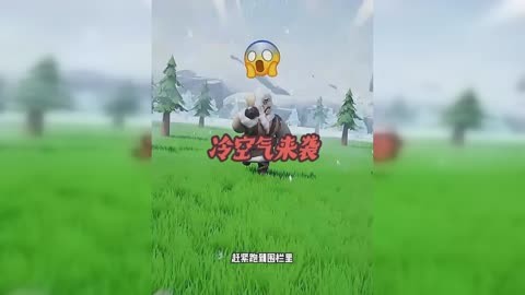 4466小游戏4466小游戏探索之旅-第2张图片