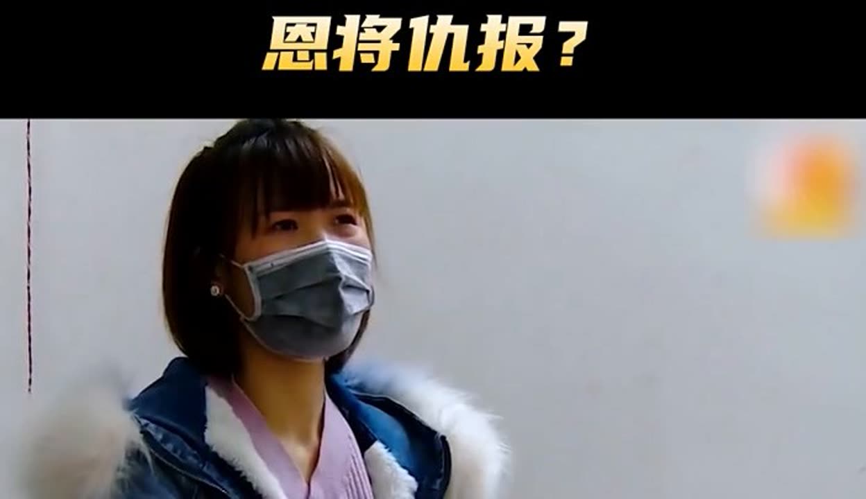 97就要干97就要干-第2张图片