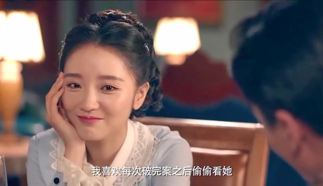 啦啦啦在线观看免费版中文版-第2张图片