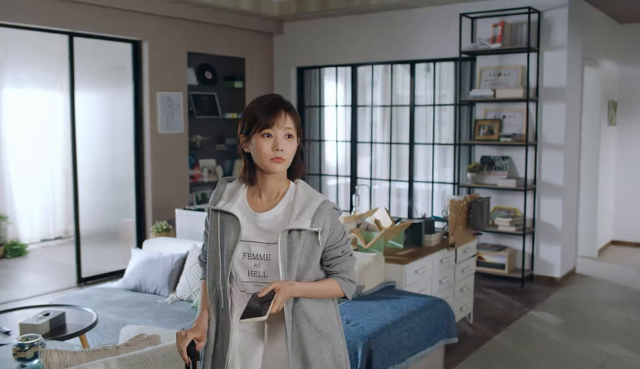 中文在线字幕免费观看电视剧十美美哒免费高清影院在线观看